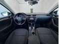 SKODA OCTAVIA 2018/6 - 6