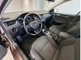 SKODA OCTAVIA 2018/6 - 7