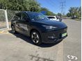 GEELY E5 2026 - 2