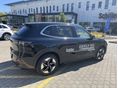 GEELY E5 2026 - 3