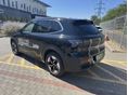 GEELY E5 2026 - 4