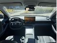 GEELY E5 2026 - 5