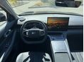 GEELY E5 2026 - 6