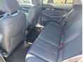 GEELY E5 2026 - 8