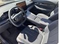 GEELY E5 2026 - 7
