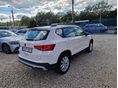 SEAT ATECA 2021/4 - 4