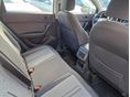 SEAT ATECA 2021/4 - 7