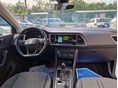 SEAT ATECA 2021/4 - 8