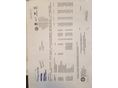SEAT ATECA 2021/4 - 13
