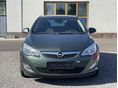 OPEL ASTRA J 1.6 Essentia ++FRISS-MŰSZAKI++VEZÉRLÉS-CSERE++TEMPOMAT++TOL.RADAR++VÉGIG-SZERVIZELT