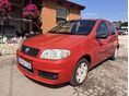 FIAT PUNTO 2004/10 - 1