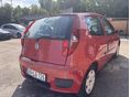 FIAT PUNTO 2004/10 - 3