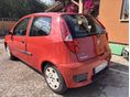FIAT PUNTO 2004/10 - 4