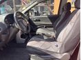 FIAT PUNTO 2004/10 - 5