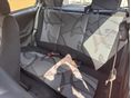 FIAT PUNTO 2004/10 - 6