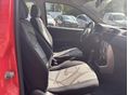 FIAT PUNTO 2004/10 - 7