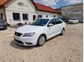 SEAT TOLEDO 1.2 TSI Reference
