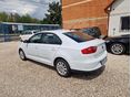 SEAT TOLEDO 2017 - 2