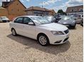 SEAT TOLEDO 2017 - 3