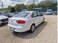 SEAT TOLEDO 2017 - 4