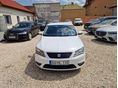 SEAT TOLEDO 2017 - 5