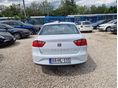 SEAT TOLEDO 2017 - 6