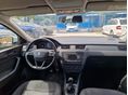 SEAT TOLEDO 2017 - 7
