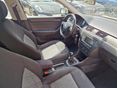 SEAT TOLEDO 2017 - 8