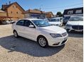 SEAT TOLEDO 2018/7 - 3
