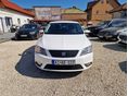 SEAT TOLEDO 2018/7 - 5