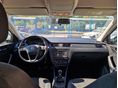 SEAT TOLEDO 2018/7 - 7