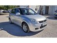 SUZUKI SWIFT 2006/3 - 1