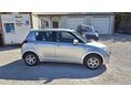SUZUKI SWIFT 2006/3 - 2