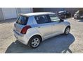 SUZUKI SWIFT 2006/3 - 3