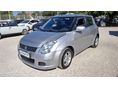 SUZUKI SWIFT 2006/3 - 4