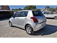 SUZUKI SWIFT 2006/3 - 5