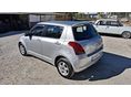 SUZUKI SWIFT 2006/3 - 6