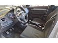 SUZUKI SWIFT 2006/3 - 7