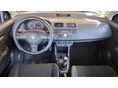 SUZUKI SWIFT 2006/3 - 8