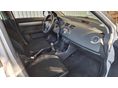 SUZUKI SWIFT 2006/3 - 9