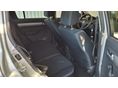 SUZUKI SWIFT 2006/3 - 10