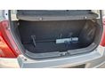 SUZUKI SWIFT 2006/3 - 11