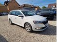 SKODA FABIA 2021 - 3