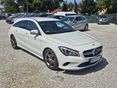 MERCEDES-BENZ CLA-OSZTÁLY CLA Shooting Brake 200 CDI d 4Matic Urban 7G-DCT