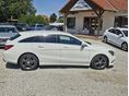 MERCEDES-BENZ CLA-OSZTÁLY 2017/3 - 2
