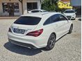 MERCEDES-BENZ CLA-OSZTÁLY 2017/3 - 3