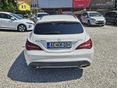 MERCEDES-BENZ CLA-OSZTÁLY 2017/3 - 4