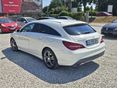 MERCEDES-BENZ CLA-OSZTÁLY 2017/3 - 5