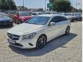 MERCEDES-BENZ CLA-OSZTÁLY 2017/3 - 7
