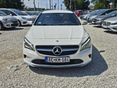 MERCEDES-BENZ CLA-OSZTÁLY 2017/3 - 8